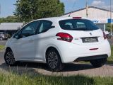 Peugeot 208 bei Reisemobile.expert - Abbildung (3 / 15)