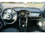 Mini Cooper bei Reisemobile.expert - Abbildung (15 / 15)