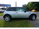 Mini Cooper bei Reisemobile.expert - Abbildung (8 / 15)