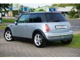 Mini Cooper bei Reisemobile.expert - Abbildung (4 / 15)