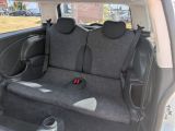 Mini Cooper bei Reisemobile.expert - Abbildung (12 / 15)
