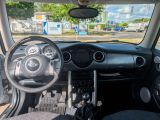 Mini Cooper bei Reisemobile.expert - Abbildung (14 / 15)