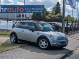 Mini Cooper bei Reisemobile.expert - Abbildung (3 / 15)