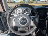 Mini Cooper bei Reisemobile.expert - Abbildung (15 / 15)