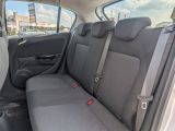 Opel Corsa bei Reisemobile.expert - Abbildung (11 / 15)
