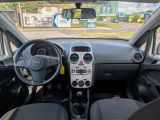 Opel Corsa bei Reisemobile.expert - Abbildung (15 / 15)