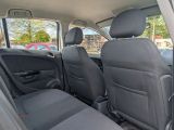 Opel Corsa bei Reisemobile.expert - Abbildung (13 / 15)