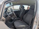 Opel Corsa bei Reisemobile.expert - Abbildung (10 / 15)
