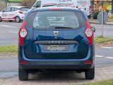 Dacia Lodgy bei Reisemobile.expert - Abbildung (7 / 15)