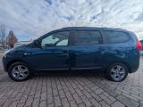 Dacia Lodgy bei Reisemobile.expert - Abbildung (12 / 15) Dacia Lodgy bei Reisemobile.expert - Abbildung (12 / 15)