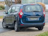 Dacia Lodgy bei Reisemobile.expert - Abbildung (3 / 15)