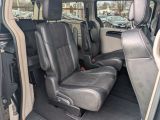 Lancia Voyager bei Reisemobile.expert - Abbildung (14 / 15)