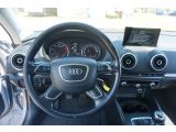 Audi A3 Sportback bei Reisemobile.expert - Abbildung (15 / 15)