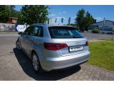 Audi A3 Sportback bei Reisemobile.expert - Abbildung (9 / 15)