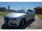 Audi A3 Sportback bei Reisemobile.expert - Abbildung (5 / 15)