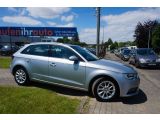 Audi A3 Sportback bei Reisemobile.expert - Abbildung (7 / 15)