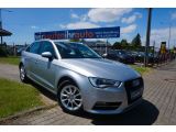 Audi A3 Sportback bei Reisemobile.expert - Abbildung (6 / 15)