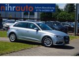 Audi A3 Sportback bei Reisemobile.expert - Abbildung (2 / 15)