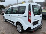 Ford Transit bei Reisemobile.expert - Abbildung (4 / 10) Ford Transit bei Reisemobile.expert - Abbildung (4 / 10)