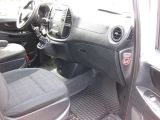 Mercedes-Benz Vito bei Reisemobile.expert - Abbildung (5 / 10)