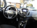 Ford Tourneo bei Reisemobile.expert - Abbildung (8 / 10) Ford Tourneo bei Reisemobile.expert - Abbildung (8 / 10)