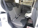 Ford Tourneo bei Reisemobile.expert - Abbildung (6 / 10) Ford Tourneo bei Reisemobile.expert - Abbildung (6 / 10)