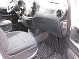 Mercedes-Benz Vito bei Reisemobile.expert - Abbildung (5 / 9)