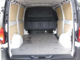Mercedes-Benz Vito bei Reisemobile.expert - Abbildung (7 / 9)