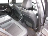 BMW 3er bei Reisemobile.expert - Abbildung (6 / 15)