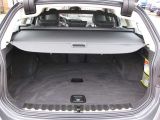 BMW 3er bei Reisemobile.expert - Abbildung (8 / 15)