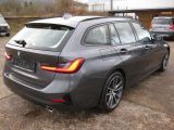 BMW 3er bei Reisemobile.expert - Abbildung (3 / 15)