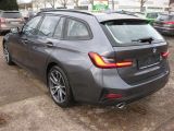 BMW 3er bei Reisemobile.expert - Abbildung (2 / 15)