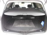 Ford Mondeo Turnier bei Reisemobile.expert - Abbildung (7 / 9)