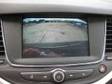 Opel Astra bei Reisemobile.expert - Abbildung (10 / 10)