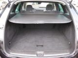 Opel Astra bei Reisemobile.expert - Abbildung (7 / 10)