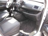 Opel Combo bei Reisemobile.expert - Abbildung (8 / 10)