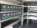 Mercedes-Benz Vito bei Reisemobile.expert - Abbildung (9 / 11)