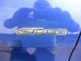 Peugeot 3008 bei Reisemobile.expert - Abbildung (13 / 14)