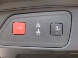 Peugeot 3008 bei Reisemobile.expert - Abbildung (8 / 14)
