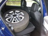 Peugeot 3008 bei Reisemobile.expert - Abbildung (6 / 14)