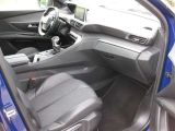 Peugeot 3008 bei Reisemobile.expert - Abbildung (5 / 14)