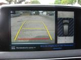 Peugeot 3008 bei Reisemobile.expert - Abbildung (12 / 14)
