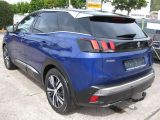 Peugeot 3008 bei Reisemobile.expert - Abbildung (2 / 14)