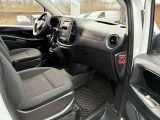 Mercedes-Benz Vito bei Reisemobile.expert - Abbildung (8 / 9)