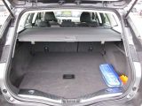Ford Mondeo Turnier bei Reisemobile.expert - Abbildung (7 / 11)