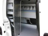 Opel Combo bei Reisemobile.expert - Abbildung (5 / 10)