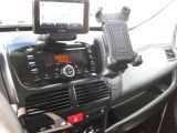Opel Combo bei Reisemobile.expert - Abbildung (10 / 10)