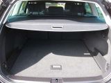 VW Passat bei Reisemobile.expert - Abbildung (8 / 12)