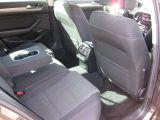 VW Passat bei Reisemobile.expert - Abbildung (6 / 12)
