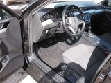 VW Passat bei Reisemobile.expert - Abbildung (11 / 12)